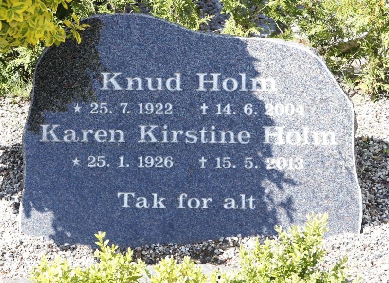 Karen Kirstine Holm.jpg